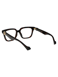 Gucci Optical