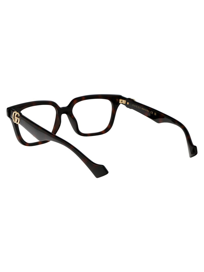 Gucci Optical