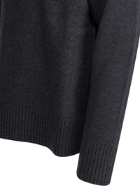 AMI Paris Knitwear