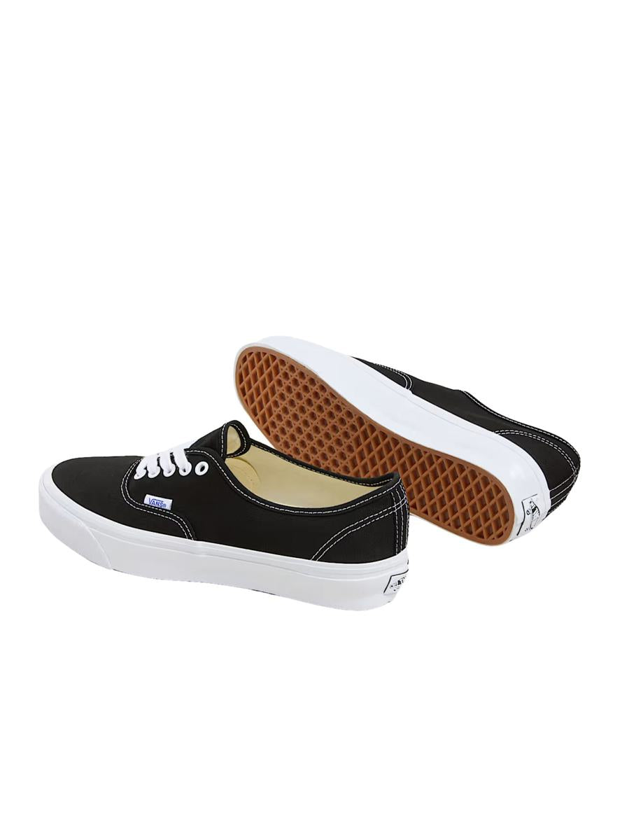 Vans Authentic Reissue 44 Sneakers Shoes