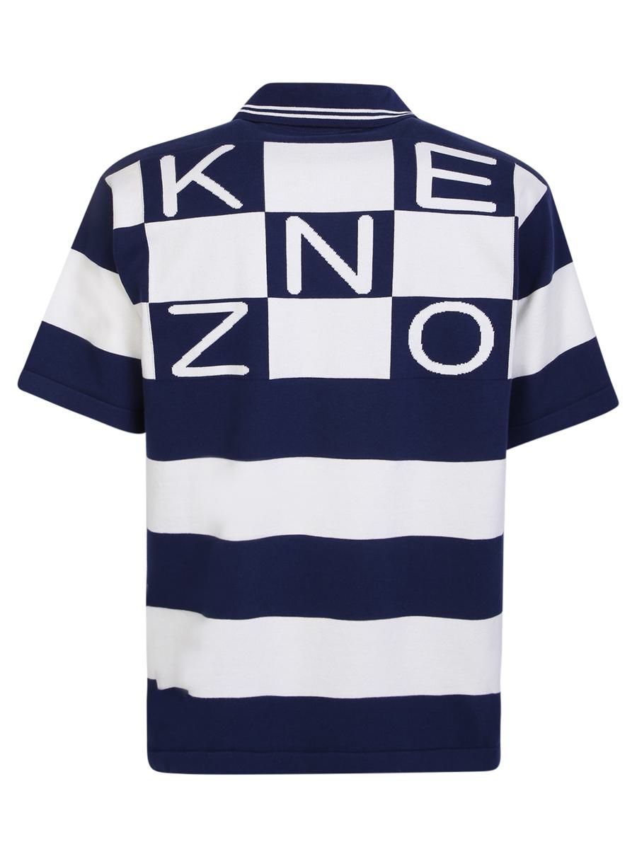Kenzo T-Shirts