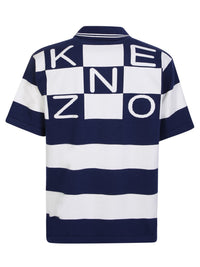 Kenzo T-Shirts
