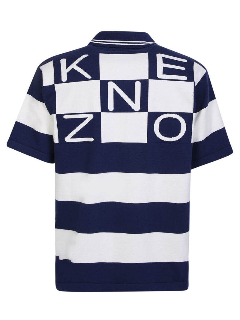 Kenzo T-Shirts