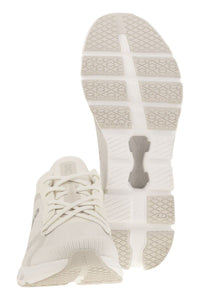 On Running Cloud X 4 - Sneakers