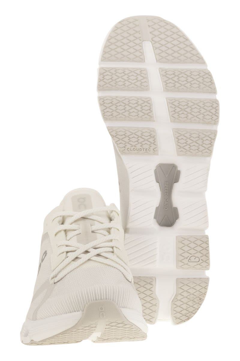 On Running Cloud X 4 - Sneakers