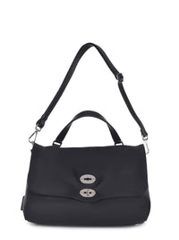 Zanellato  'Postina Dailym' Bag