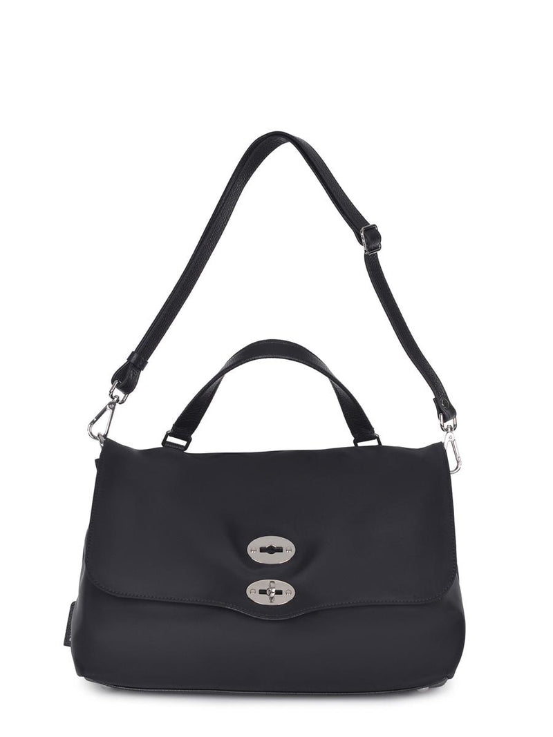 Zanellato  'Postina Dailym' Bag