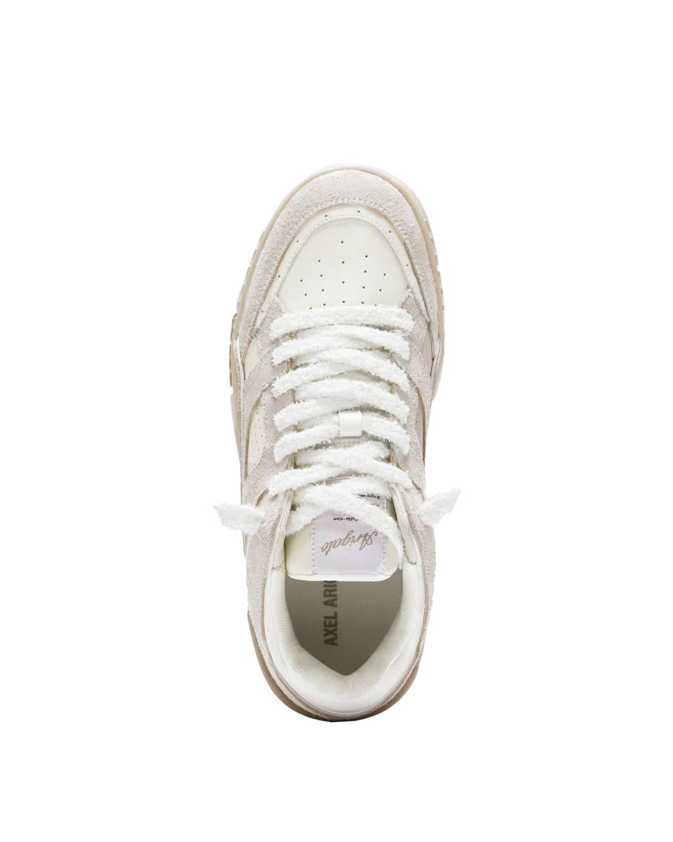 Axel Arigato Sneakers 2