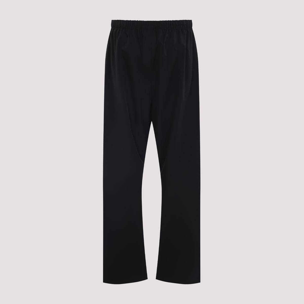 Fear Of God Essential Pants
