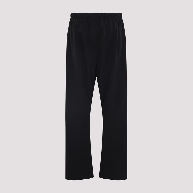Fear Of God Essential Pants