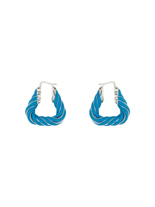 Bottega Veneta Earrings