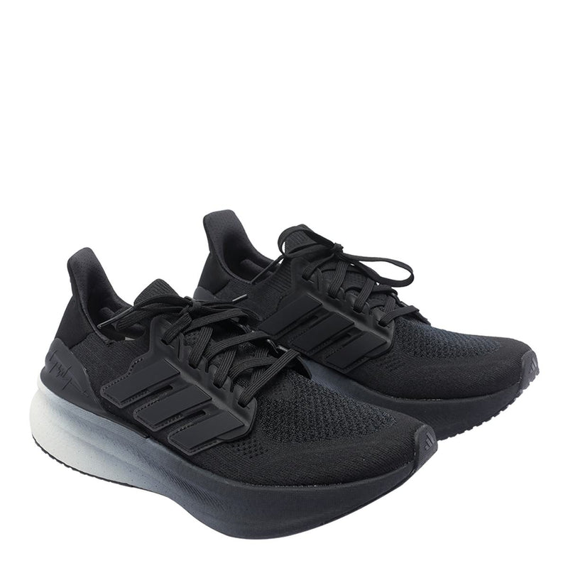Y-3 Adidas Sneakers
