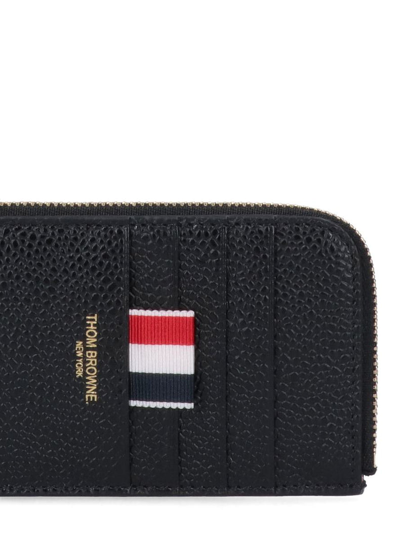 Thom Browne Wallets
