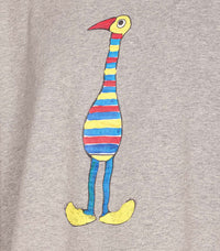 Marni T-Shirts And Polos