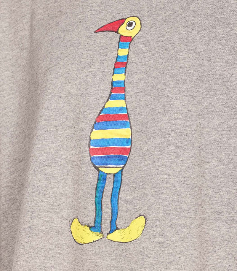 Marni T-Shirts And Polos