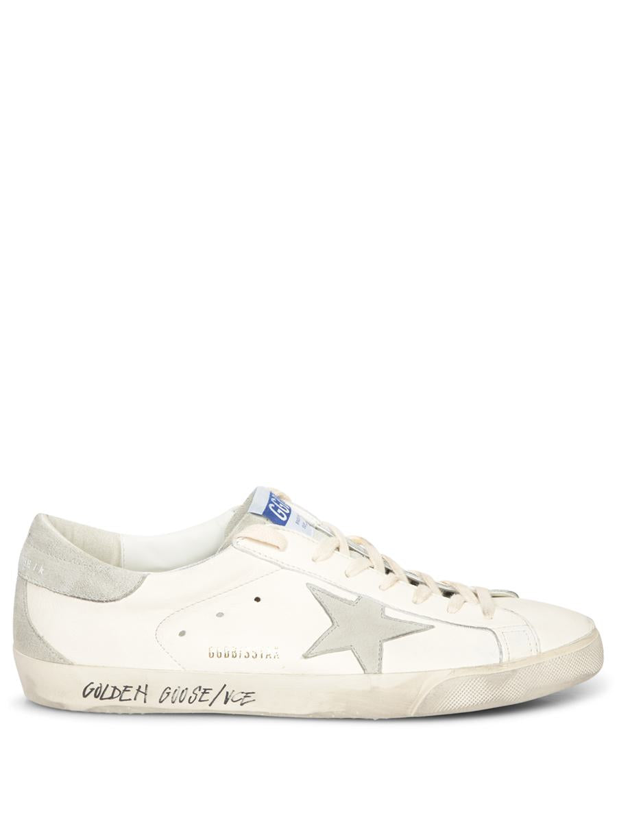 Golden Goose Sneakers