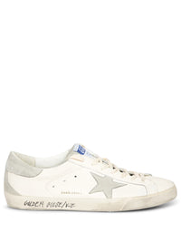 Golden Goose Sneakers