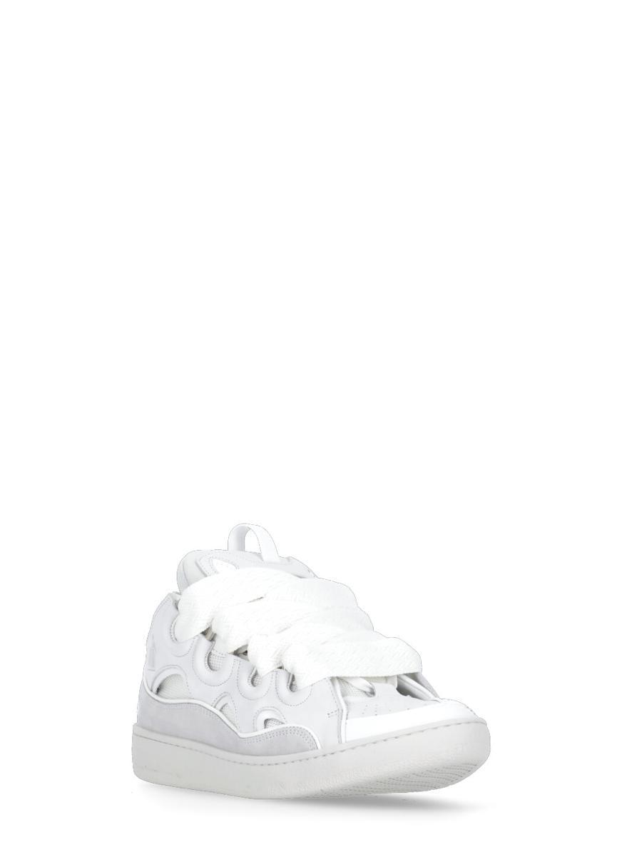 Lanvin Sneakers