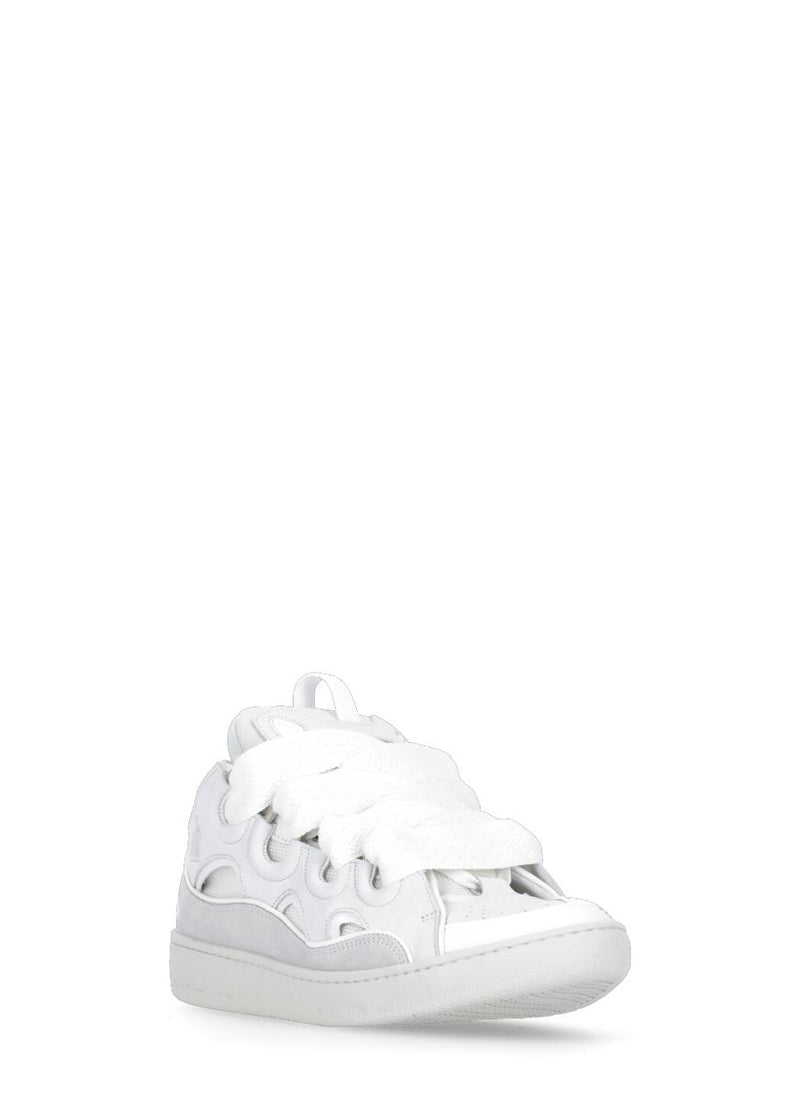 Lanvin Sneakers
