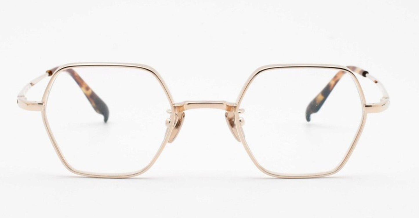 Factory900 Eyeglasses