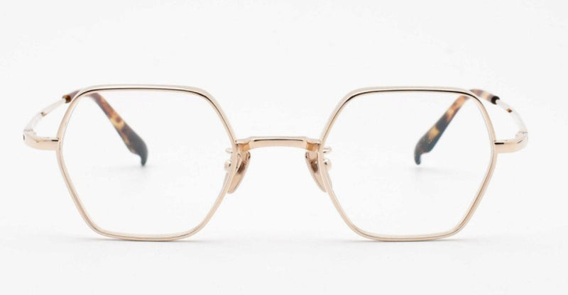 Factory900 Eyeglasses
