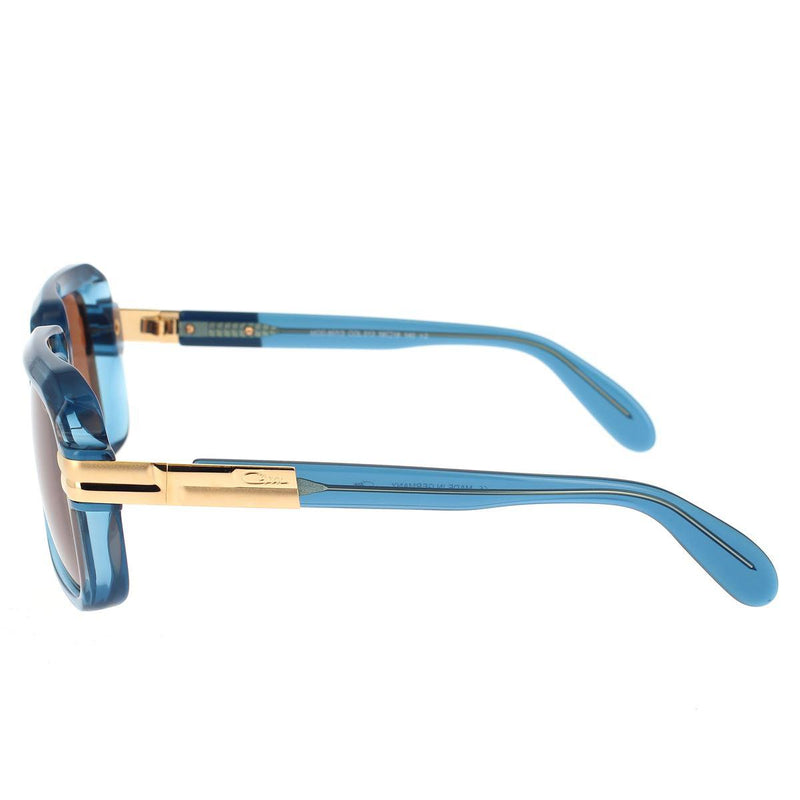 Cazal Sunglasses