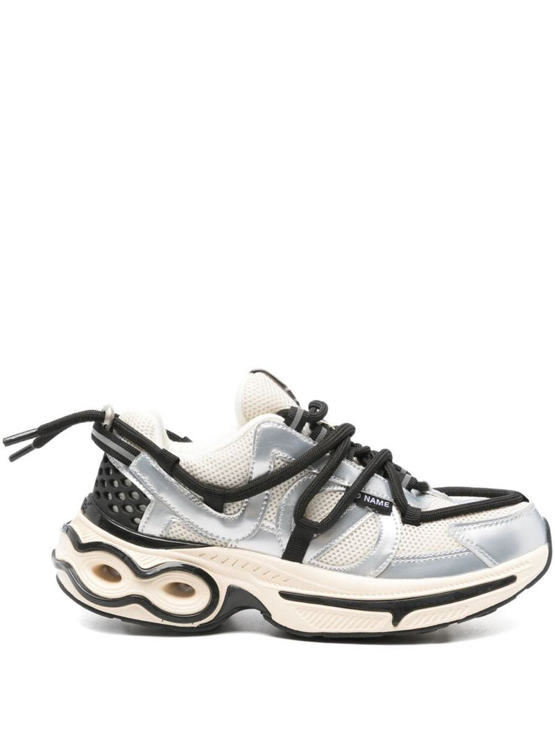 No Name 'Willo Runner' Sneakers