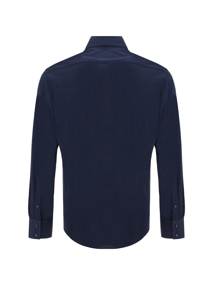 Brunello Cucinelli Shirts