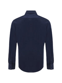 Brunello Cucinelli Shirts