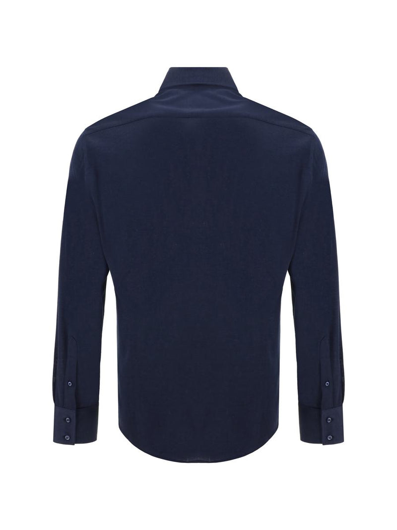 Brunello Cucinelli Shirts