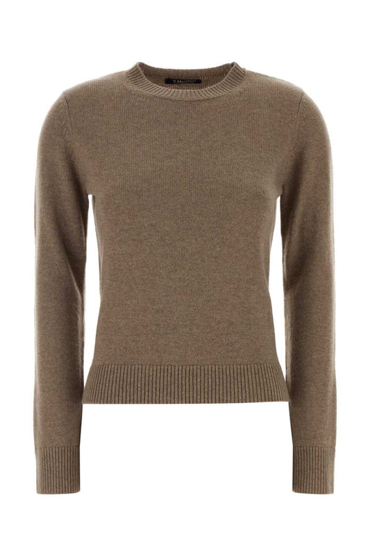 'S Max Mara Knitwear