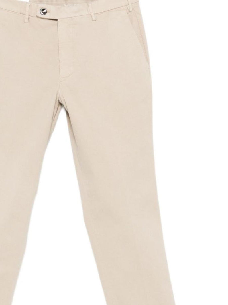 Michael Coal Trousers