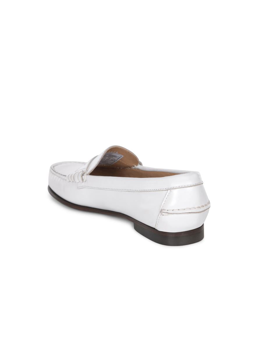 Sebago  Flat Shoes
