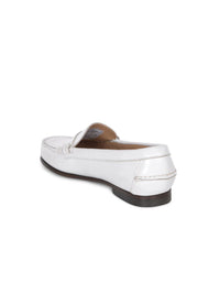 Sebago  Flat Shoes