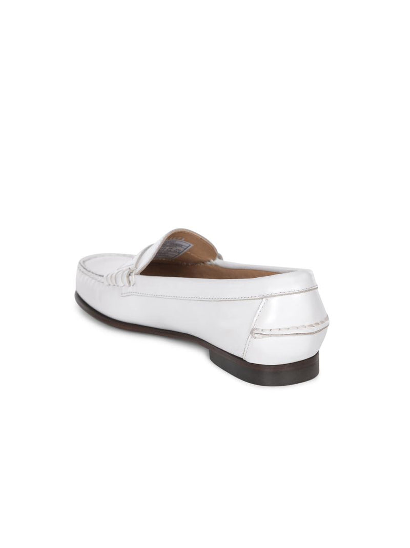 Sebago  Flat Shoes