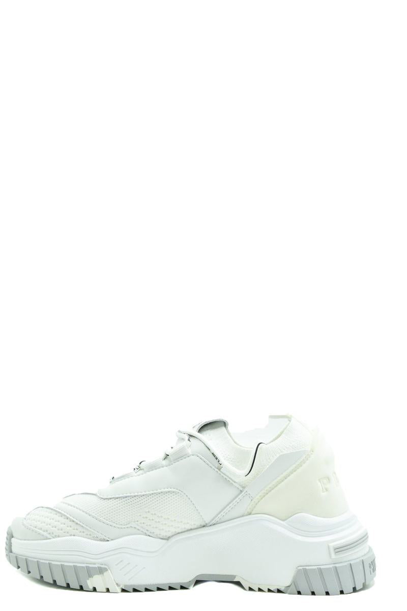 Philipp Plein Sneakers