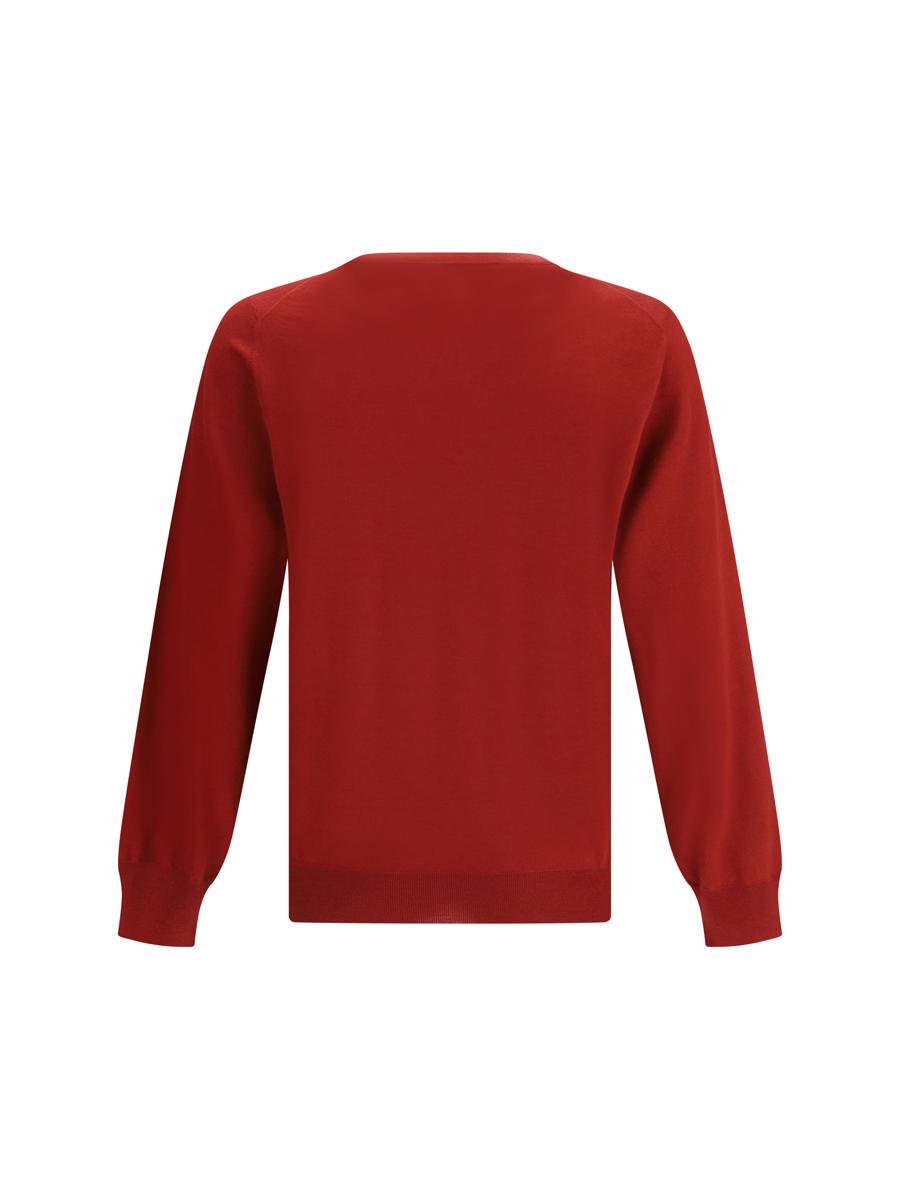 Brunello Cucinelli Knitwear