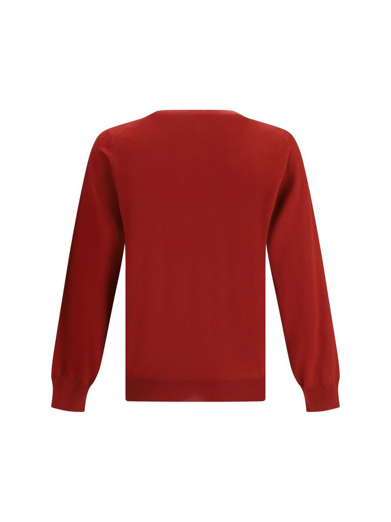 Brunello Cucinelli Knitwear