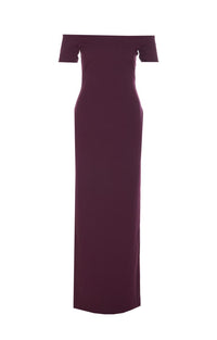 Solace London Dresses