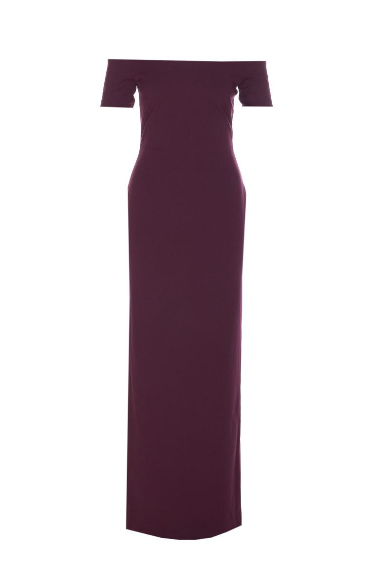 Solace London Dresses