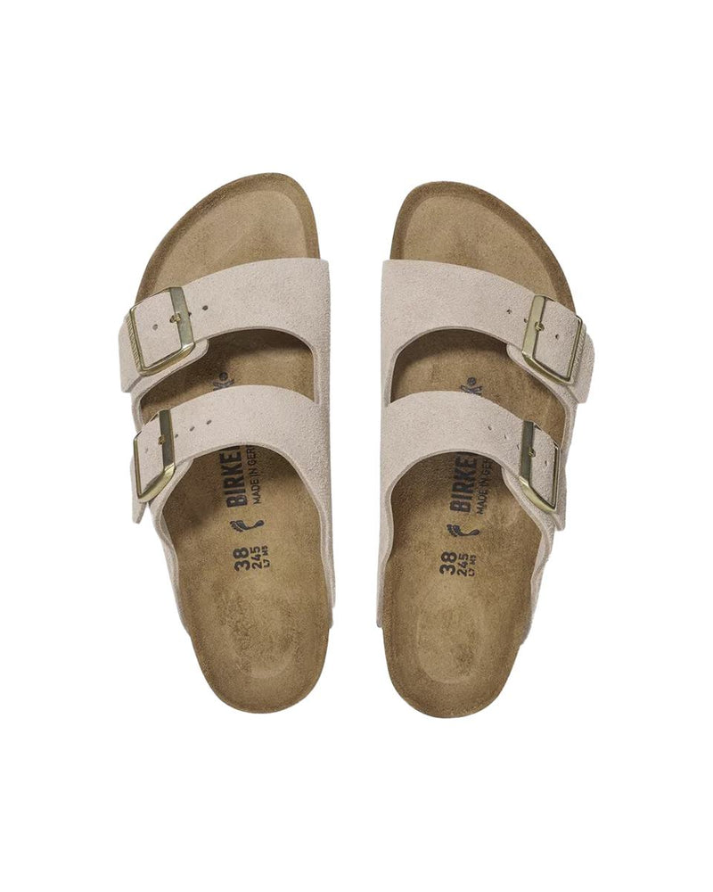 Birkenstock Slipper