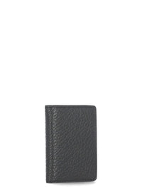 Maison Margiela Wallets