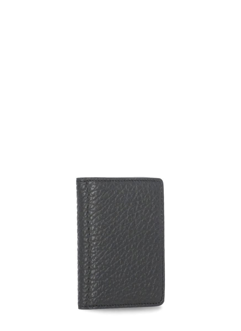 Maison Margiela Wallets