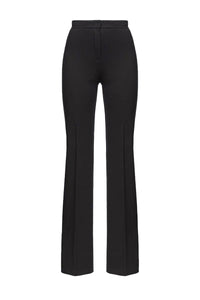 Pinko Trousers