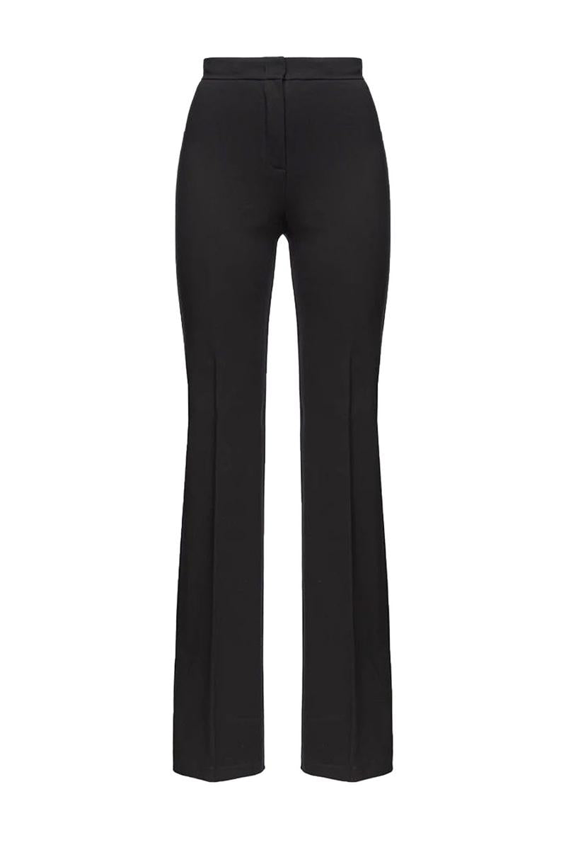 Pinko Trousers