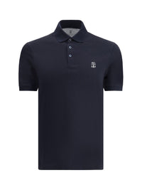 Brunello Cucinelli T-Shirts