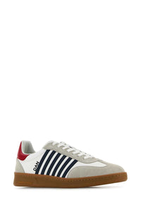 DSQUARED2 Sneakers