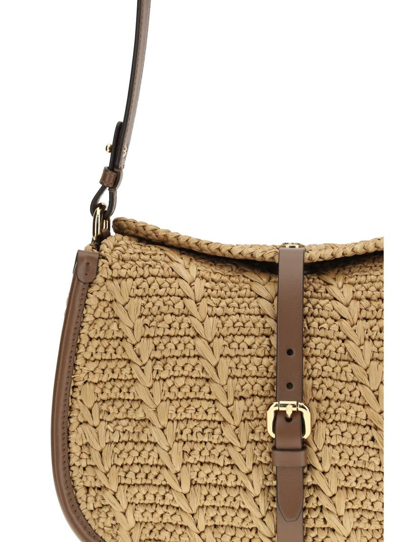 Etro Shoulder Bags