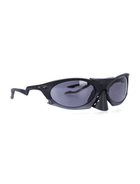 Oakley Plantaris Sunglasses
