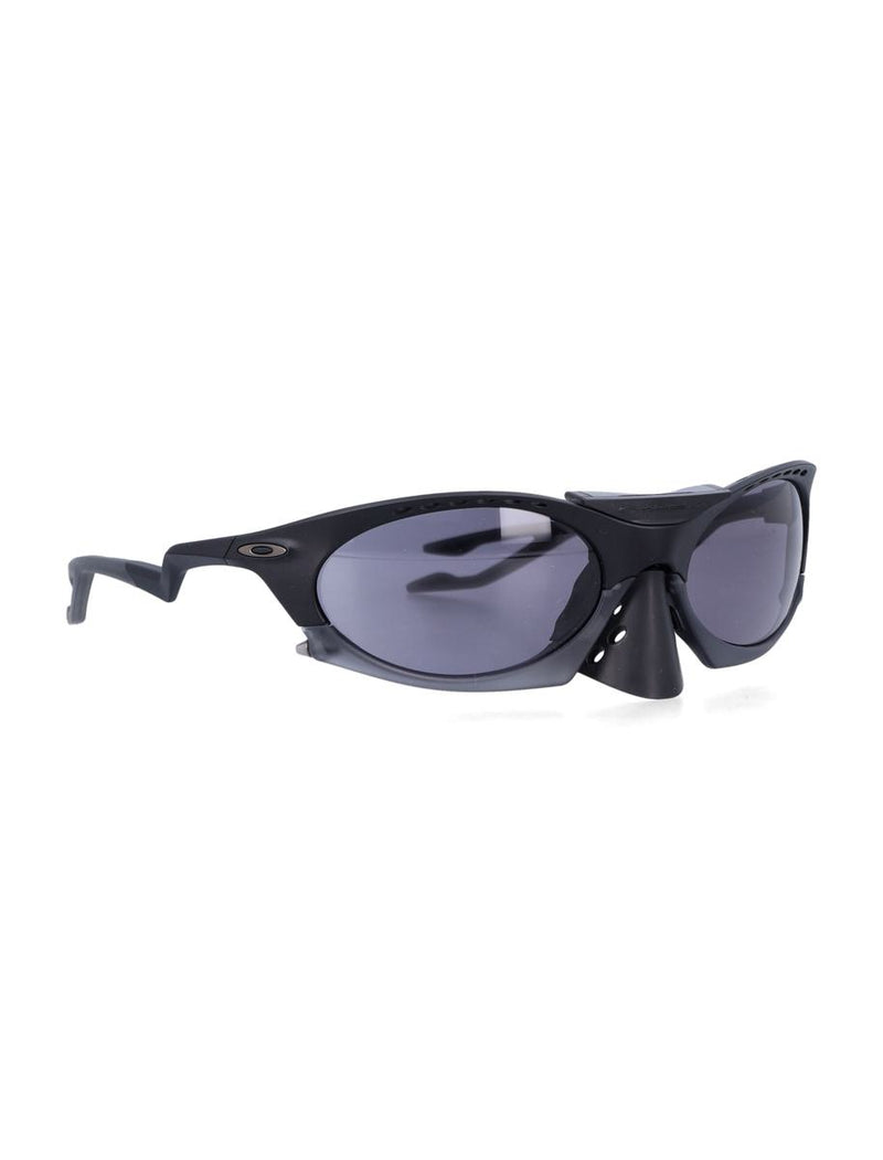 Oakley Plantaris Sunglasses